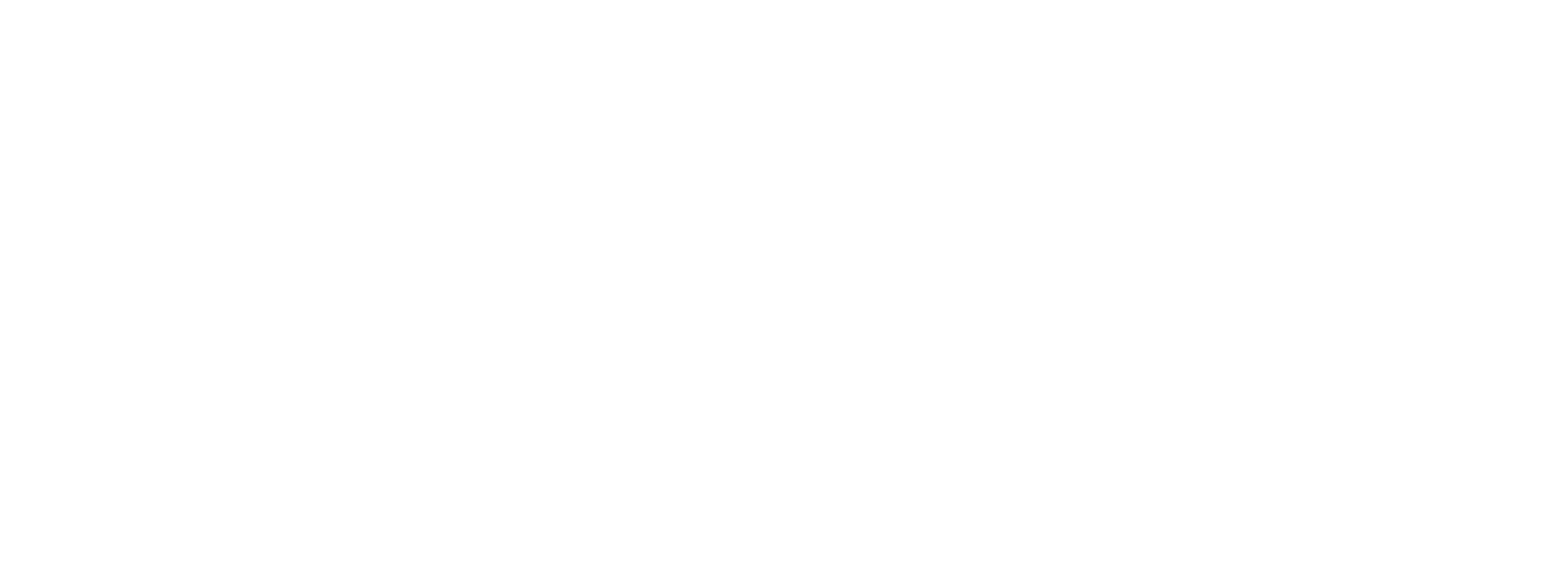 //www.leogoode.com/wp-content/uploads/2020/04/LeoGoode_Header_Text.png